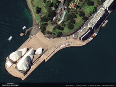 View & Compare Sample Images